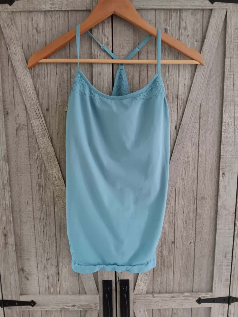 Fabletics Active Tank Top